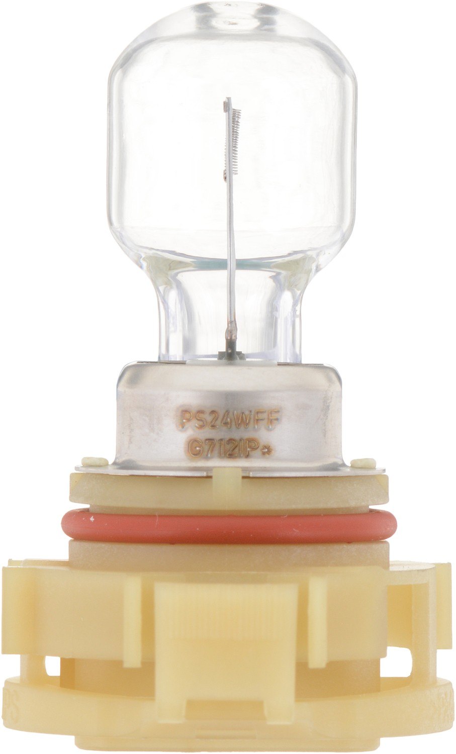 Philips Fog Light Bulb 12086FFB1