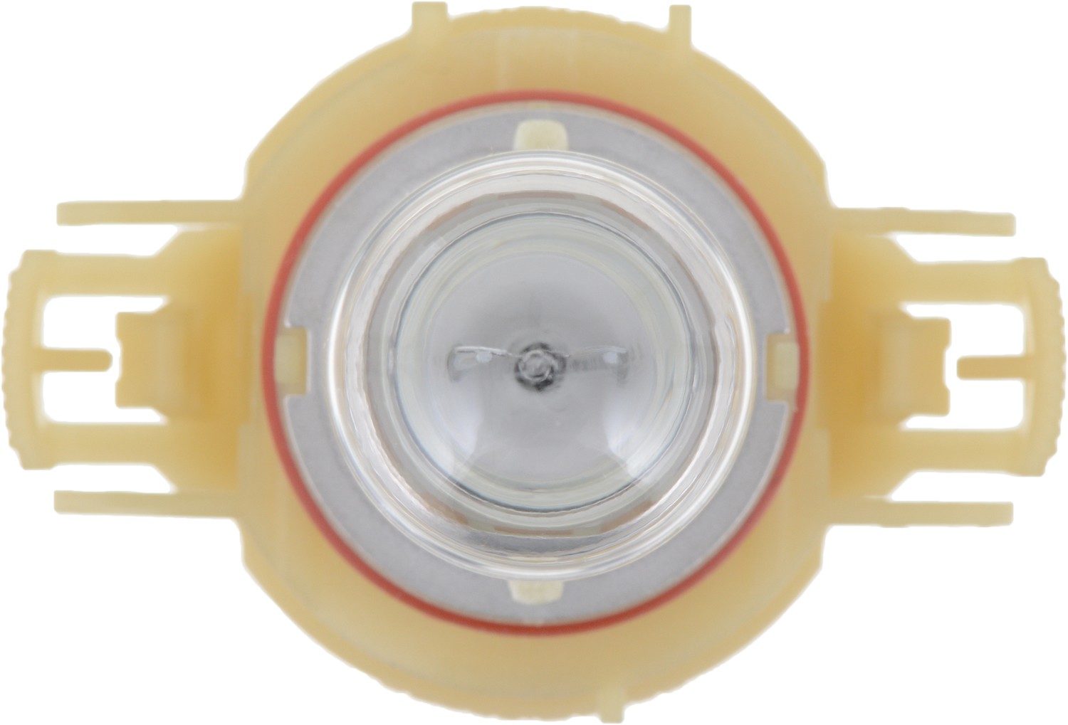 Philips Fog Light Bulb 12086FFB1