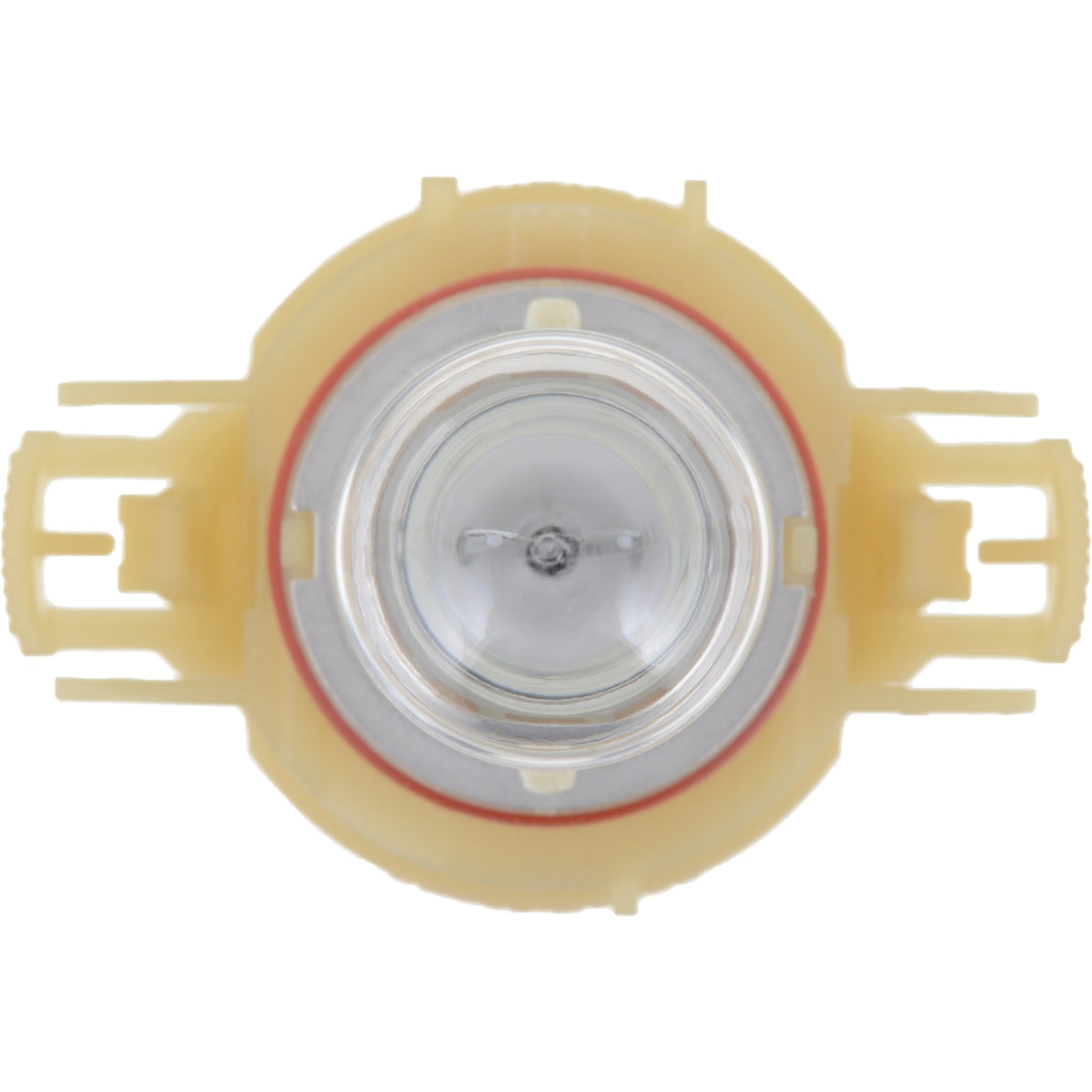 Philips Fog Light Bulb 12086FFB1