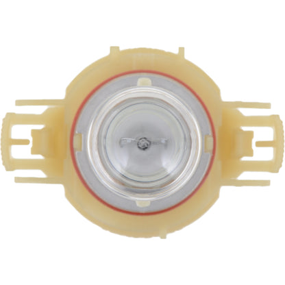 Philips Fog Light Bulb 12086FFB1