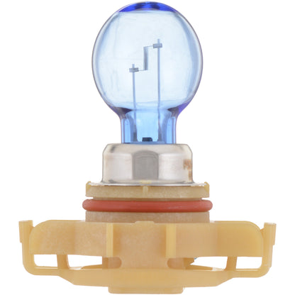 Philips Fog Light Bulb 12086FFCVB1