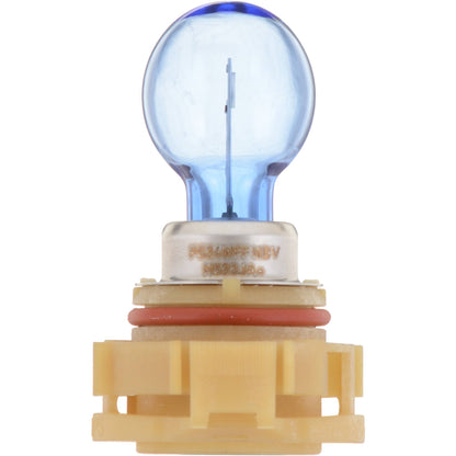 Philips Fog Light Bulb 12086FFCVB1
