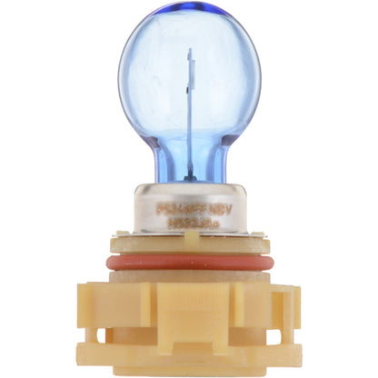 Philips Fog Light Bulb 12086FFCVB1