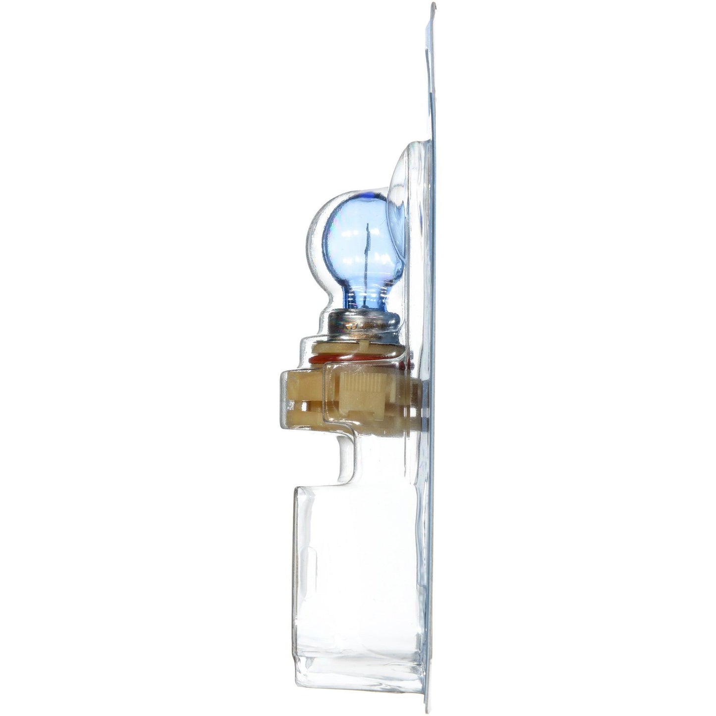 Philips Fog Light Bulb 12086FFCVB1