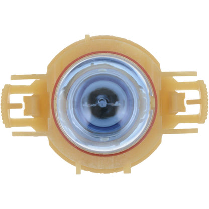 Philips Fog Light Bulb 12086FFCVB1