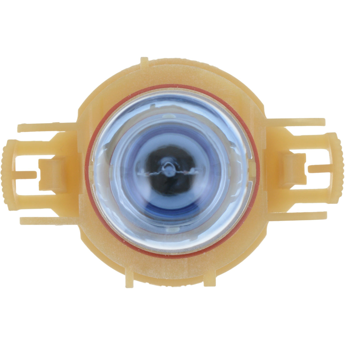 Philips Fog Light Bulb 12086FFCVB1