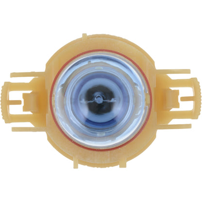 Philips Fog Light Bulb 12086FFCVB1