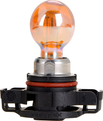 Philips Lighting 12180SV+C1