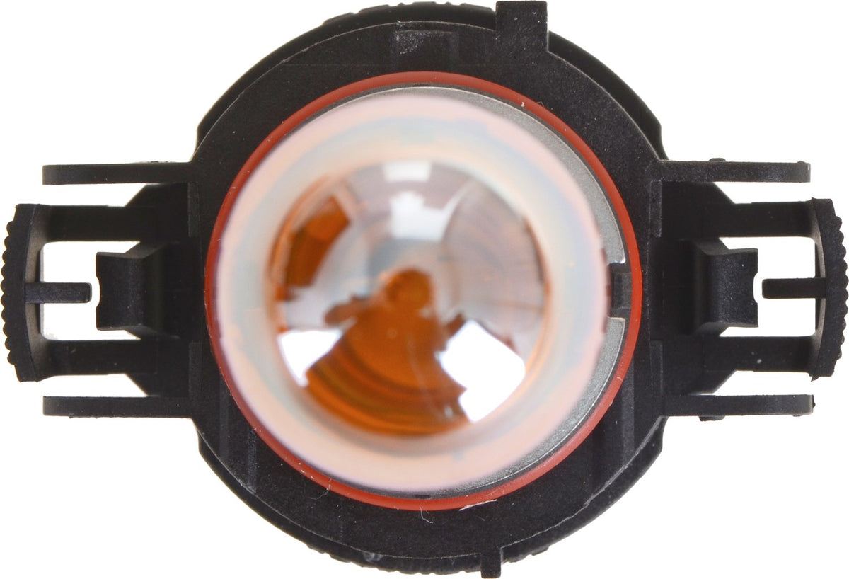 Philips Lighting 12180SV+C1