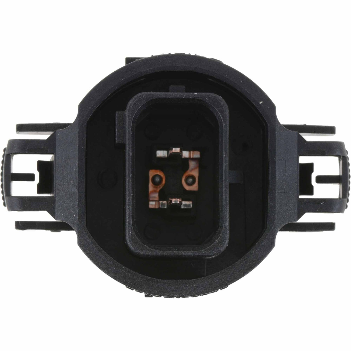 Philips Lighting 12180SV+C1