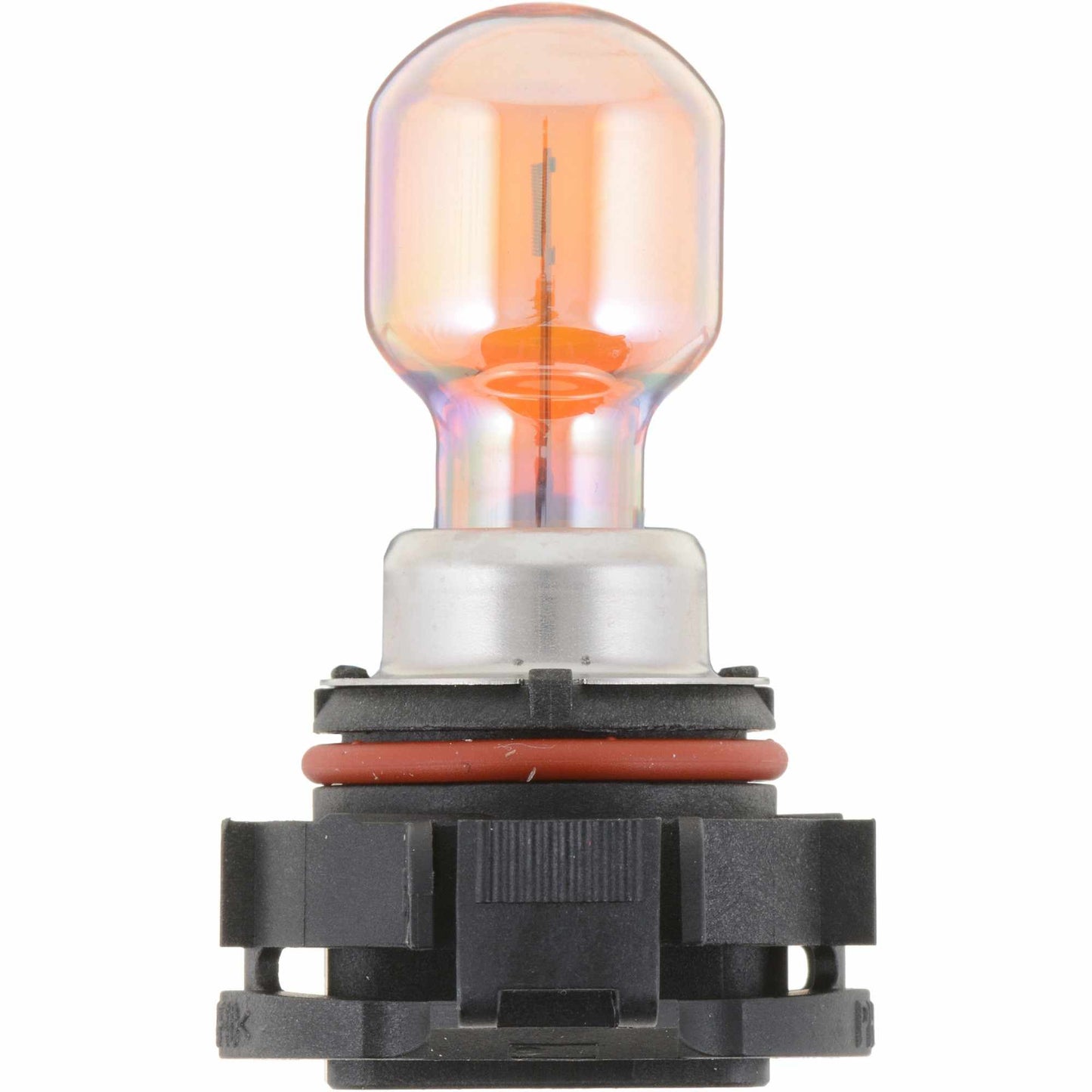 Philips Lighting 12180SV+C1