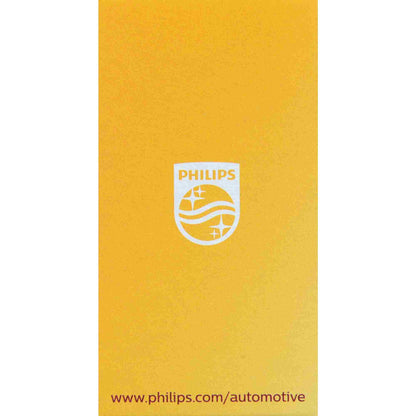 Philips Lighting 12180SV+C1