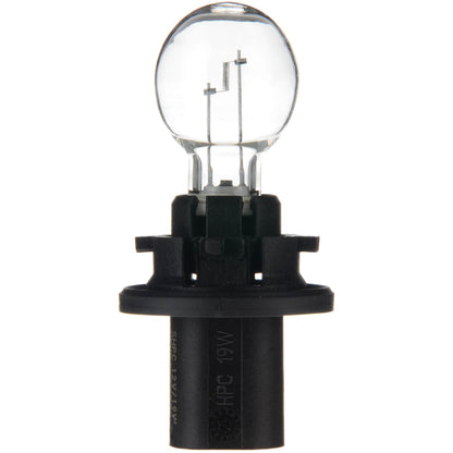Philips Turn Signal Light Bulb 12185C1
