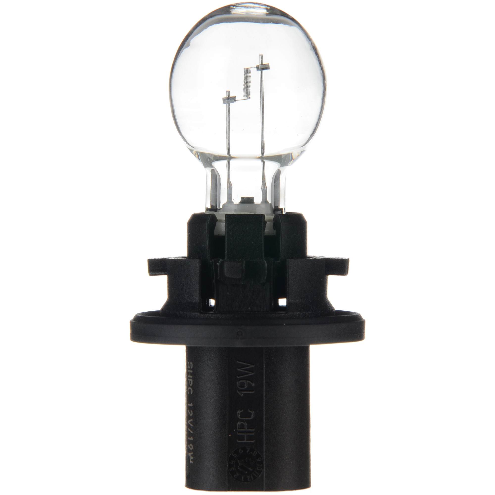 Philips Turn Signal Light Bulb 12185C1