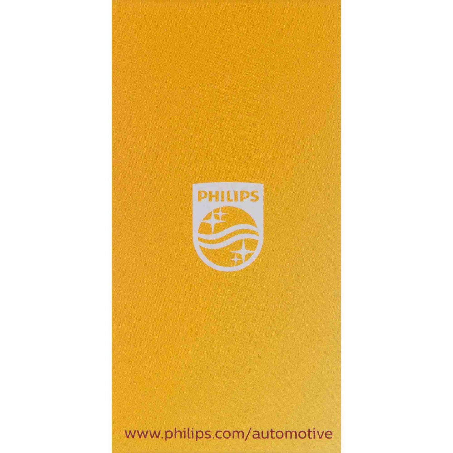 Philips Turn Signal Light Bulb 12185C1