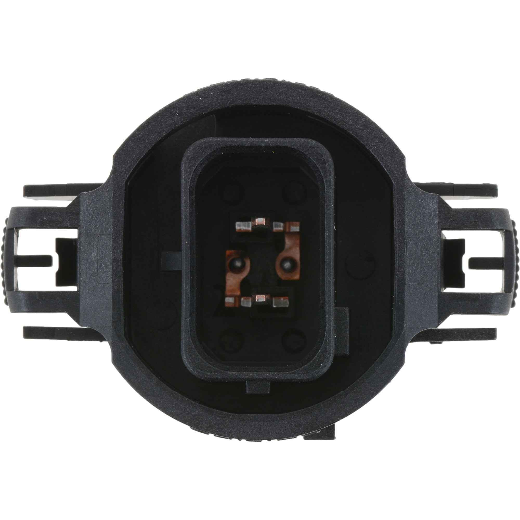 Philips Turn Signal Light Bulb 12188NAC1