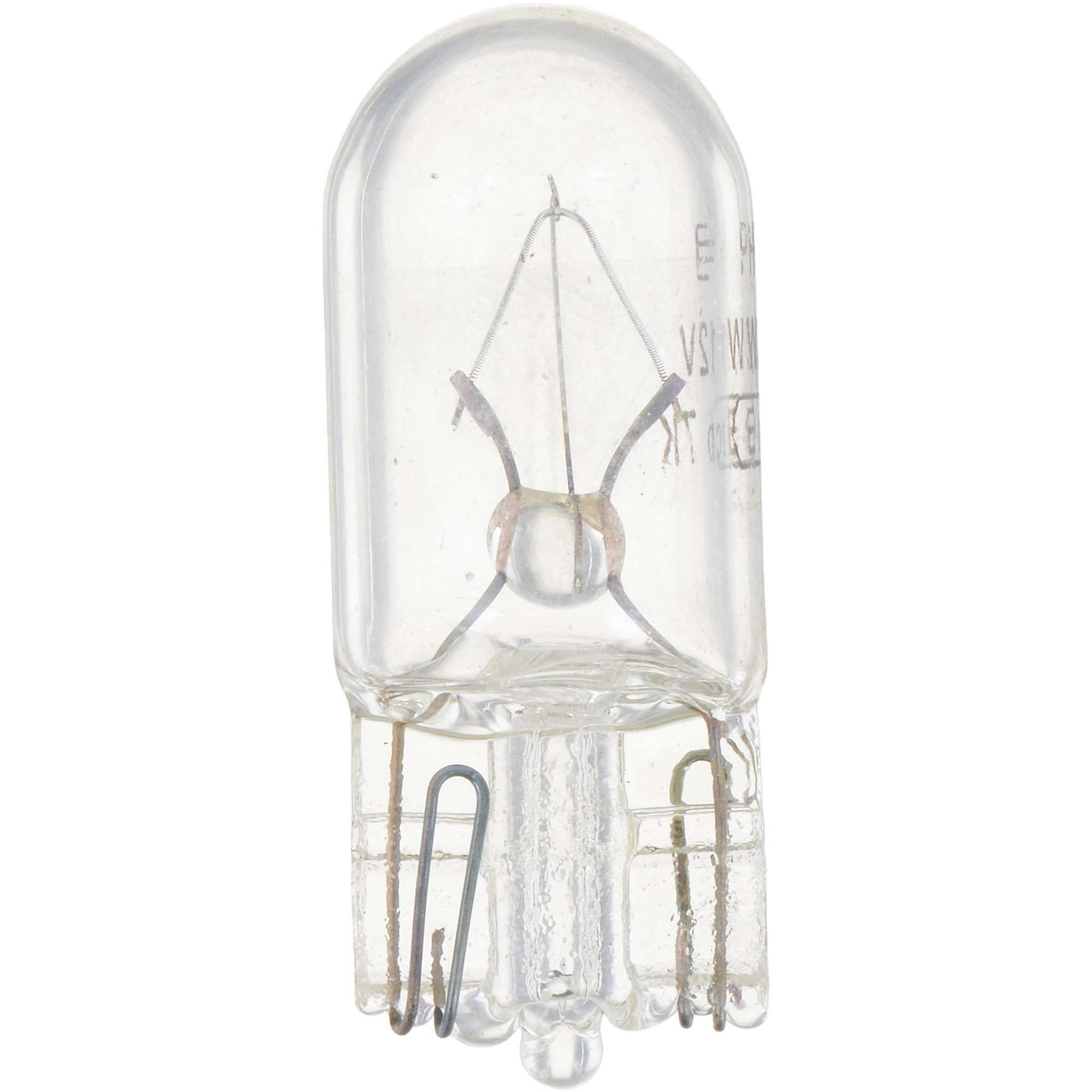 Philips Tail Light Bulb 12256B2