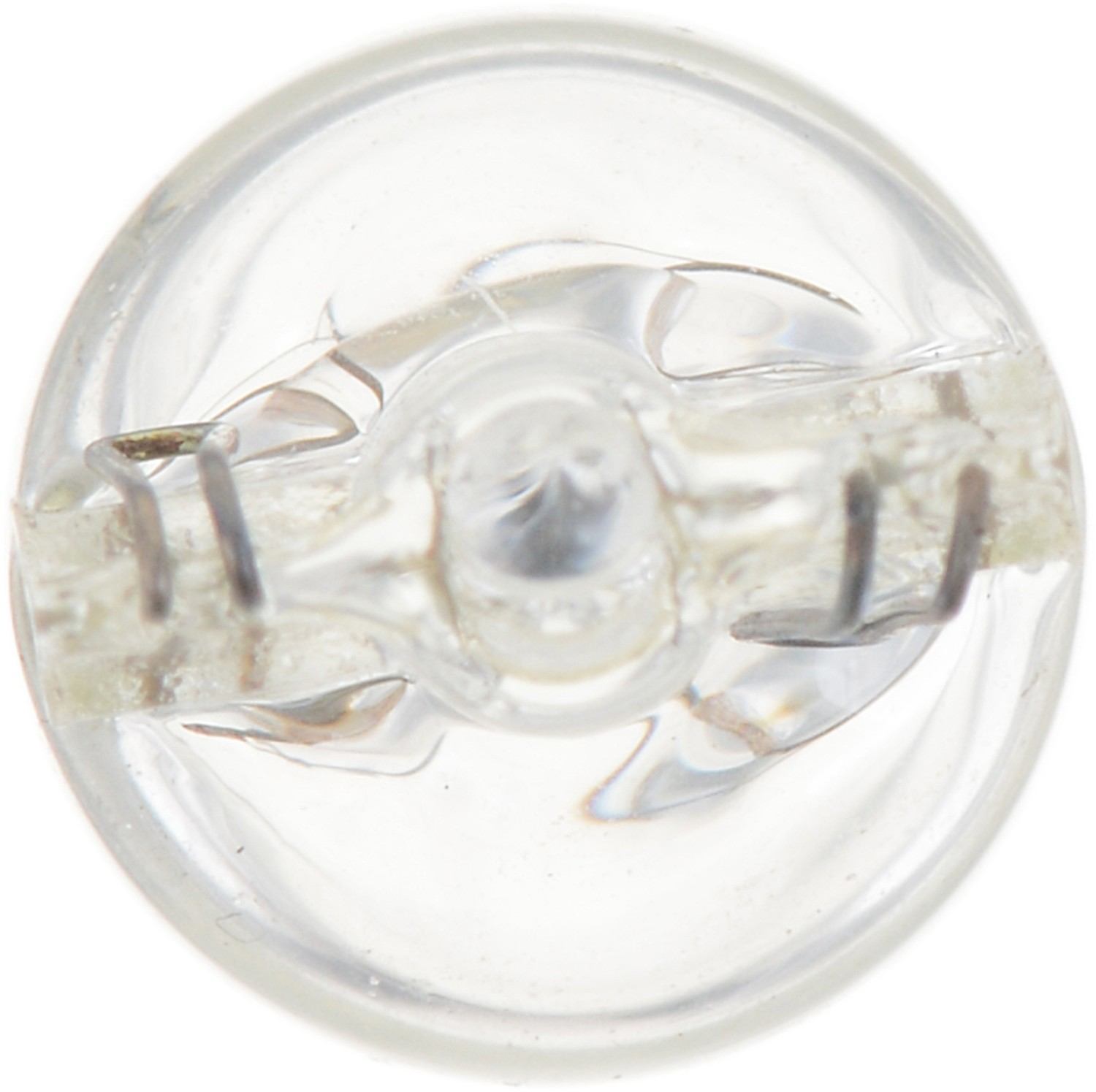 Philips Tail Light Bulb 12256B2