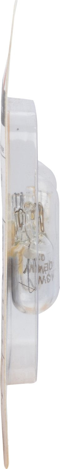 Philips Tail Light Bulb 12256B2