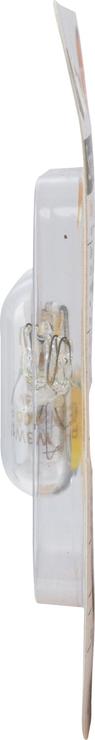 Philips Tail Light Bulb 12256B2