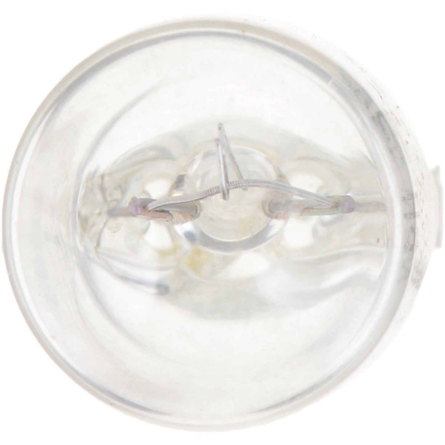 Philips Tail Light Bulb 12256B2