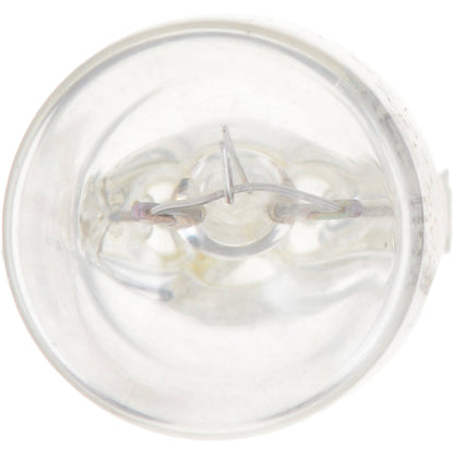Philips Tail Light Bulb 12256B2