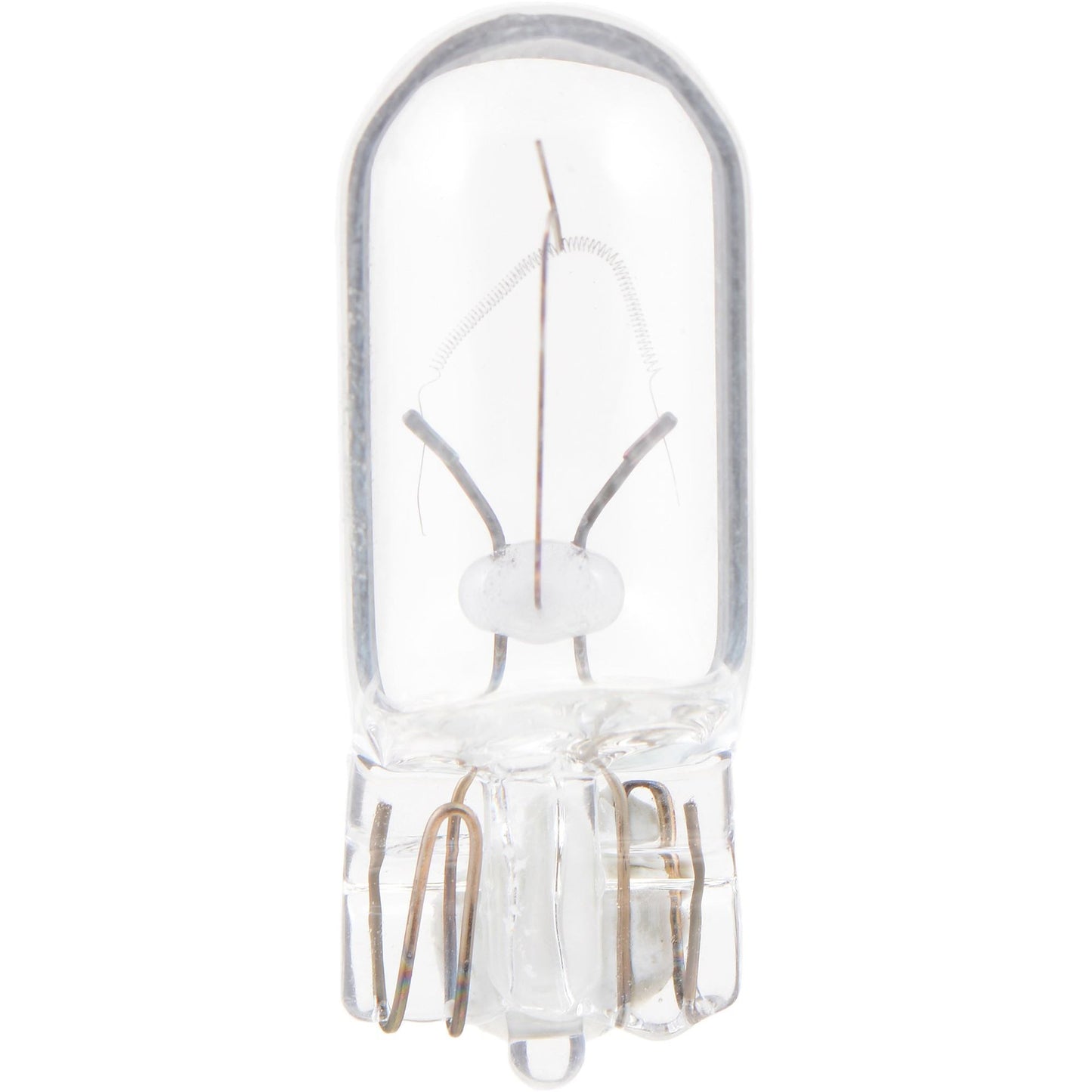 Philips Tail Light Bulb 12256CP
