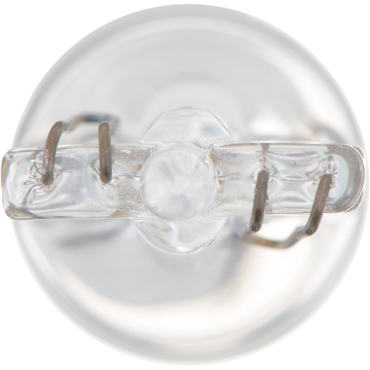 Philips Tail Light Bulb 12256CP