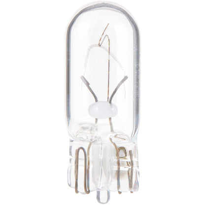 Philips Tail Light Bulb 12256CP