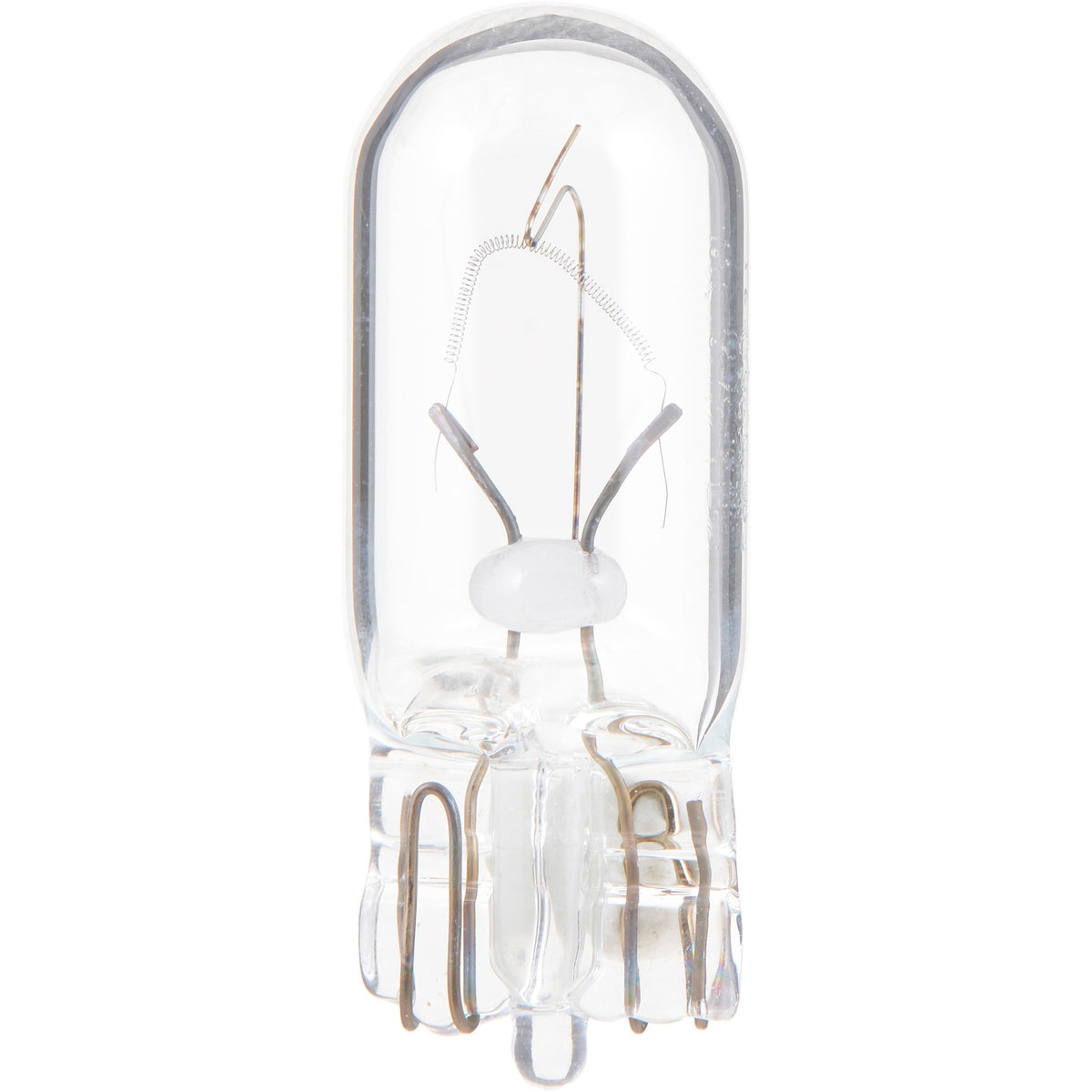 Philips Tail Light Bulb 12256CP