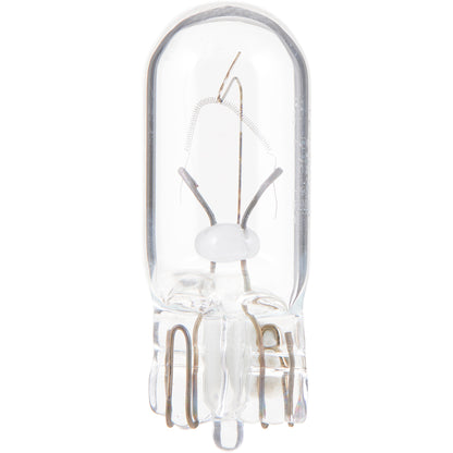 Philips Tail Light Bulb 12256CP