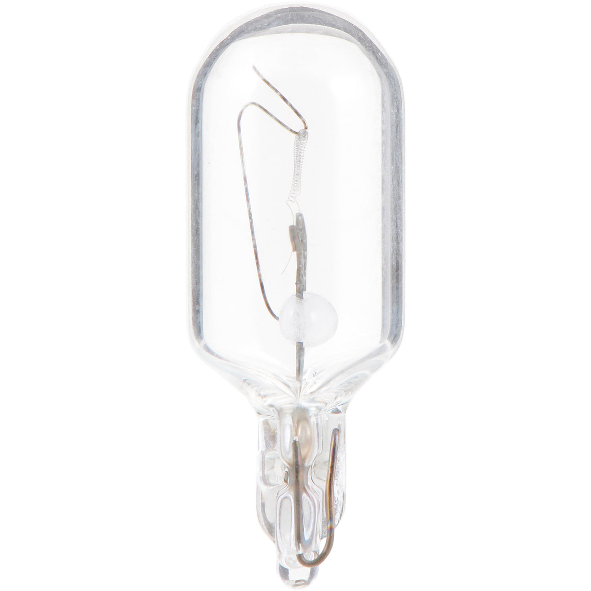 Philips Tail Light Bulb 12256CP