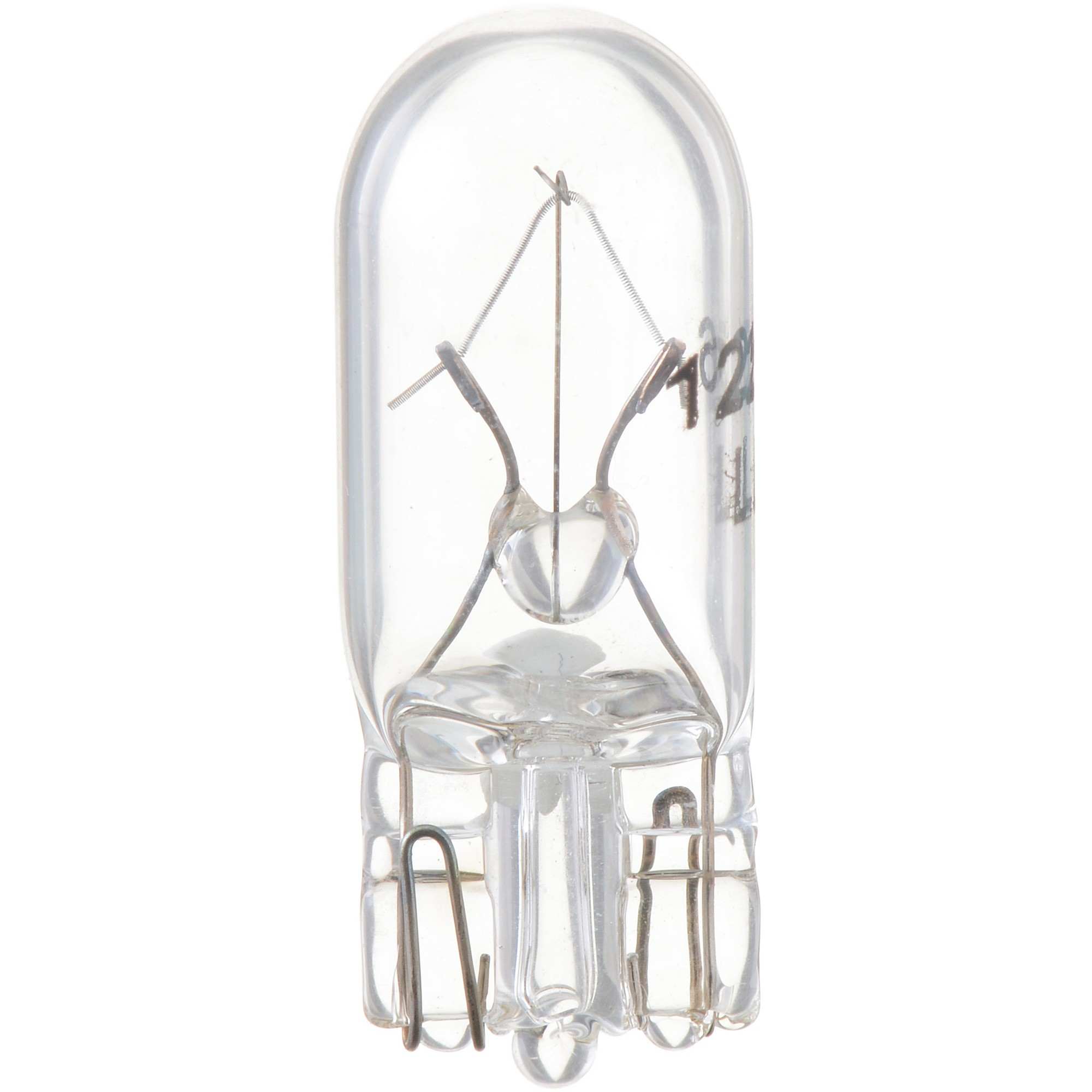 Philips Tail Light Bulb 12256LLB2