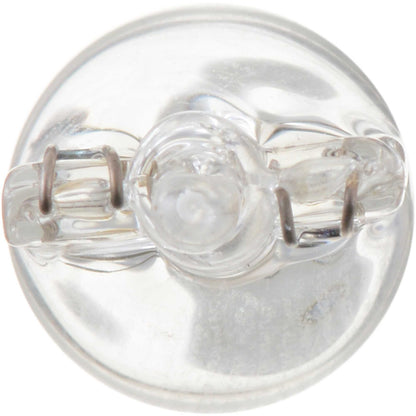 Philips Tail Light Bulb 12256LLB2