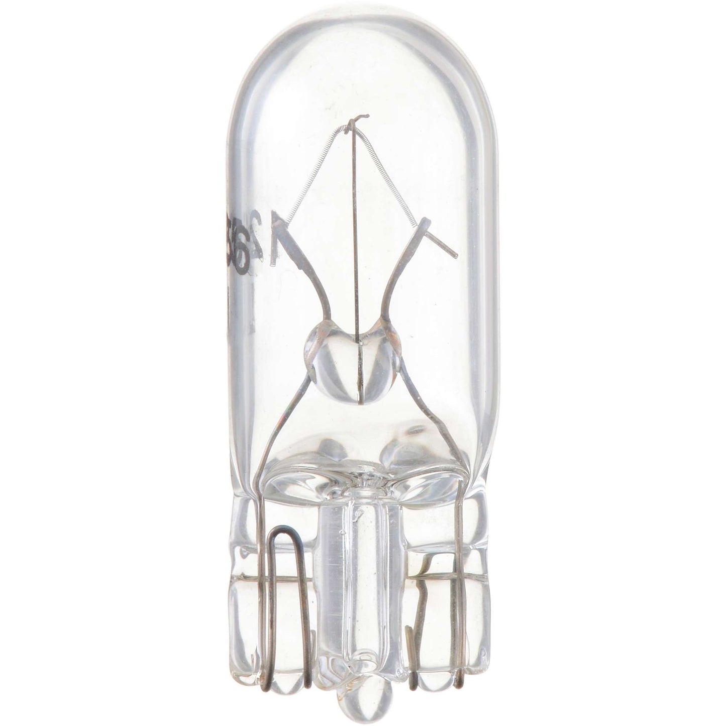 Philips Tail Light Bulb 12256LLB2