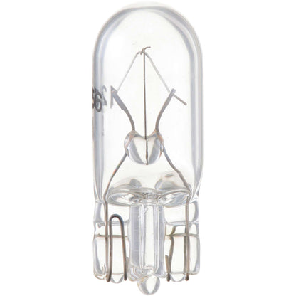 Philips Tail Light Bulb 12256LLB2