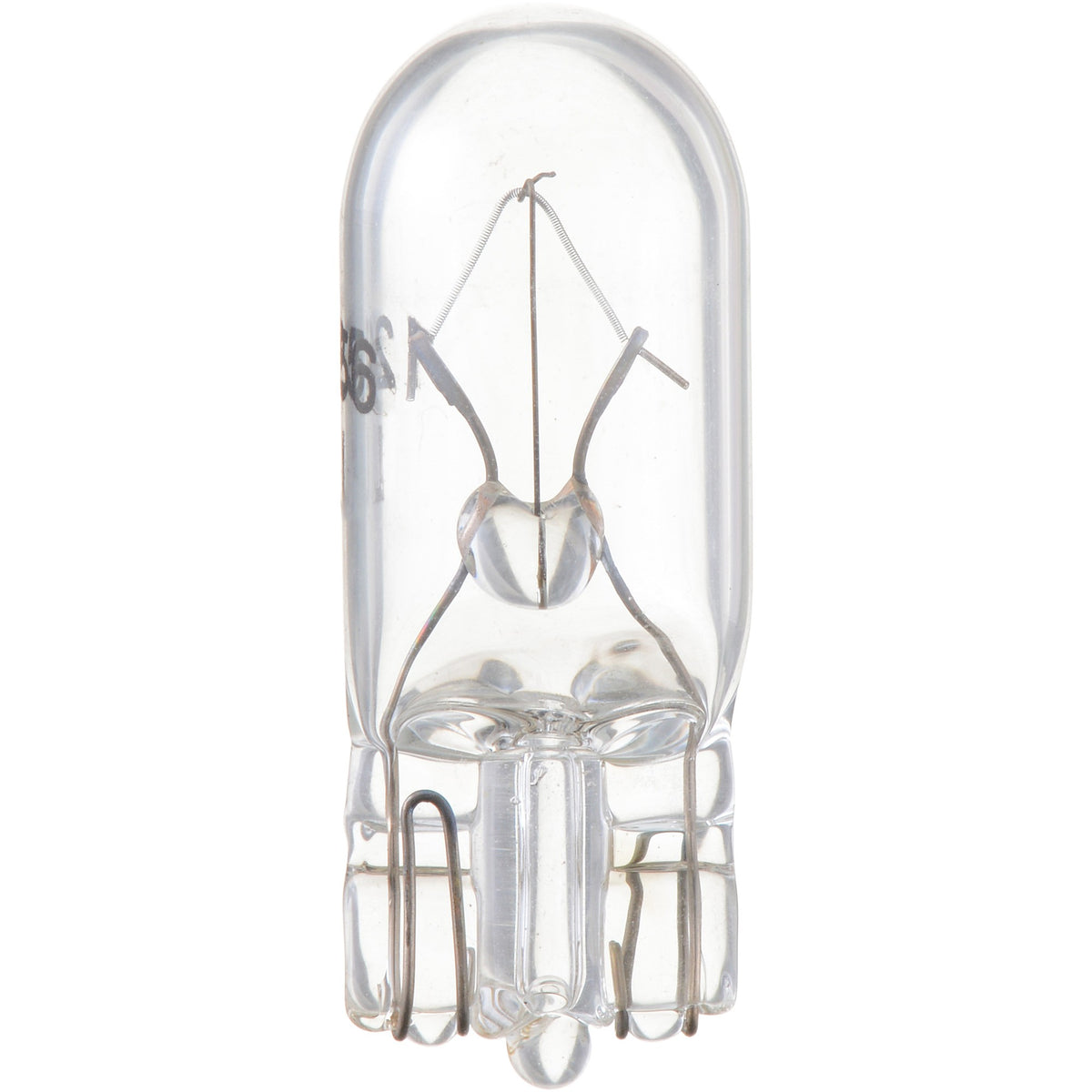 Philips Tail Light Bulb 12256LLB2