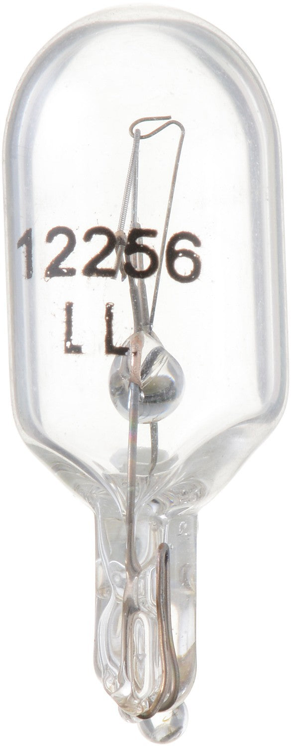 Philips Tail Light Bulb 12256LLB2