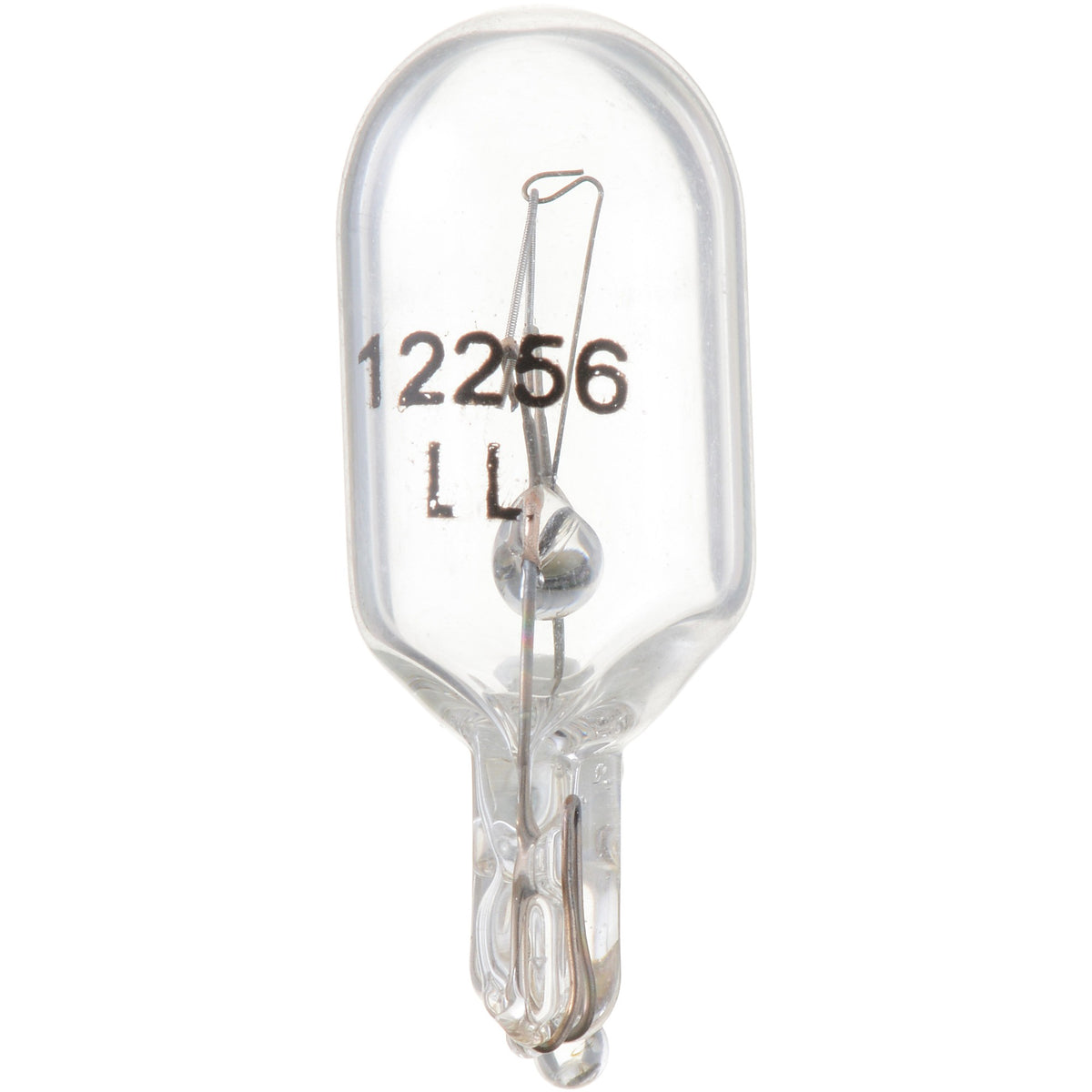 Philips Tail Light Bulb 12256LLB2