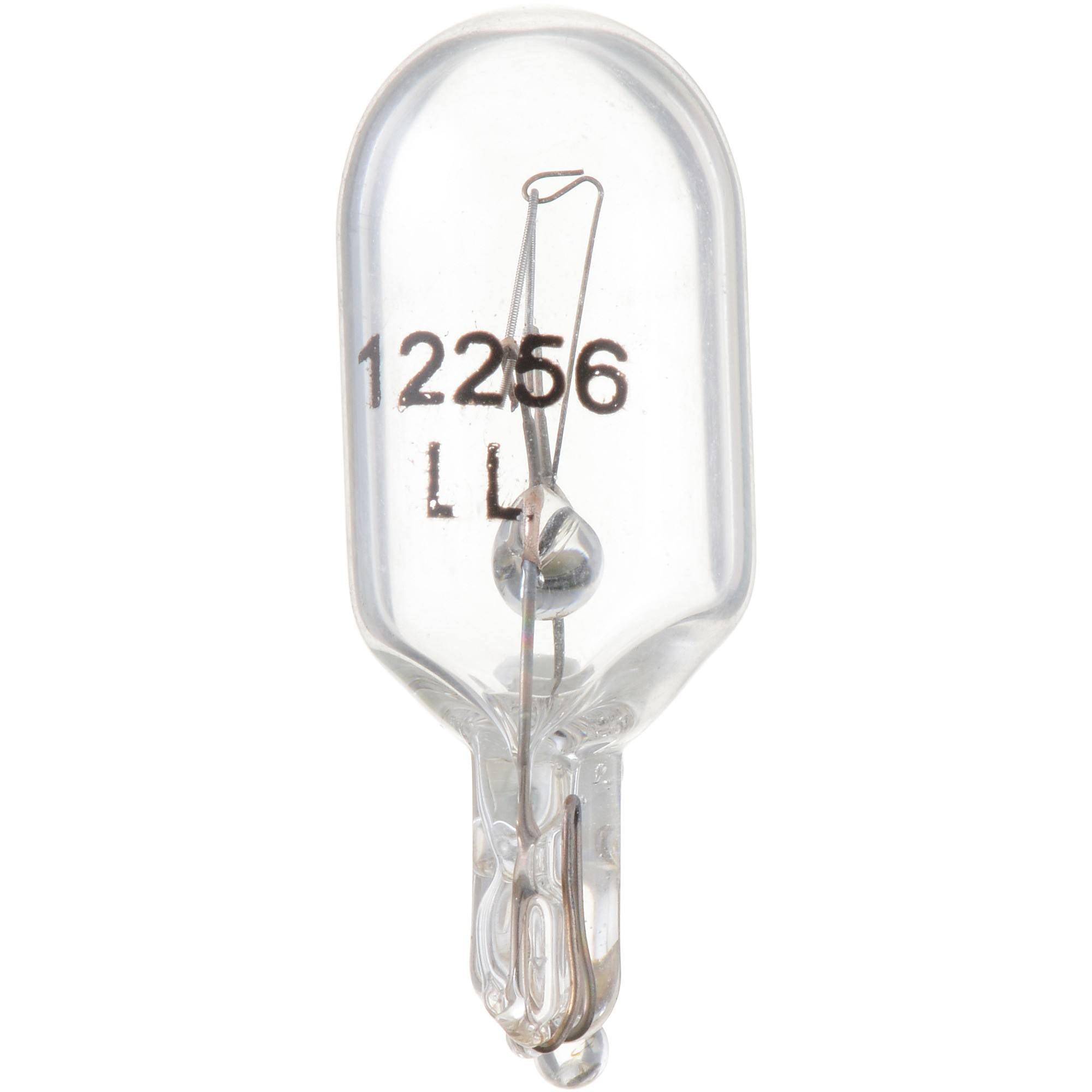 Philips Tail Light Bulb 12256LLB2