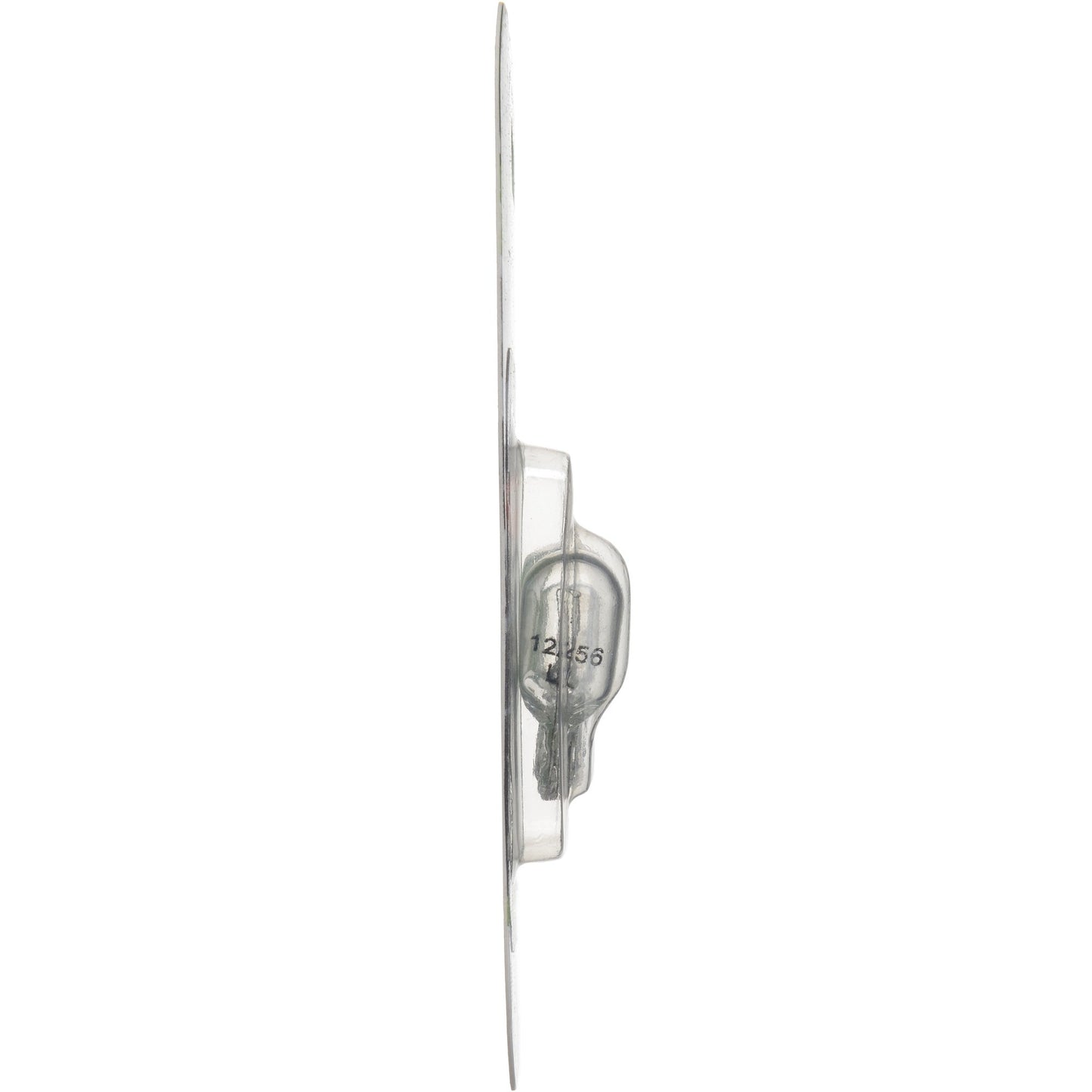 Philips Tail Light Bulb 12256LLB2