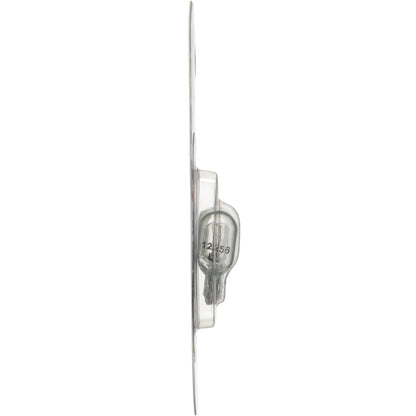 Philips Tail Light Bulb 12256LLB2