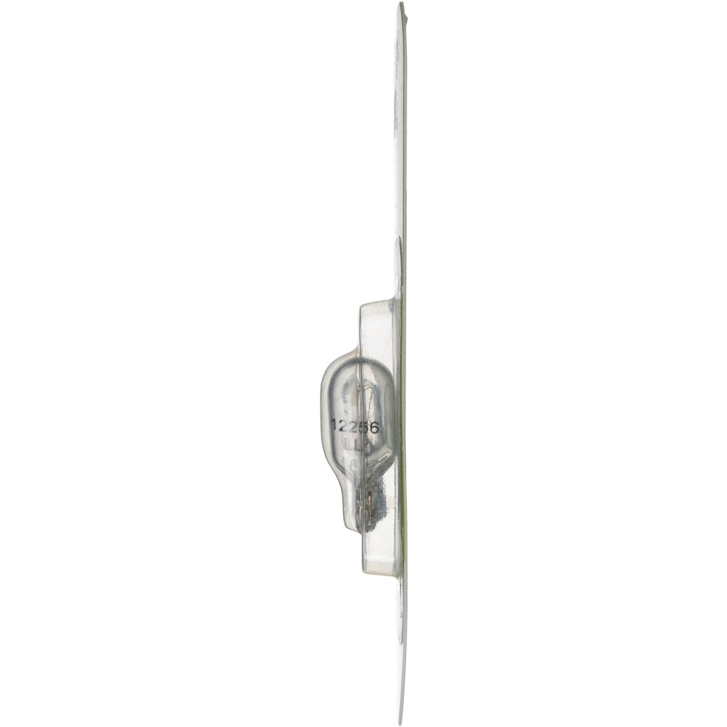 Philips Tail Light Bulb 12256LLB2