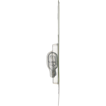 Philips Tail Light Bulb 12256LLB2