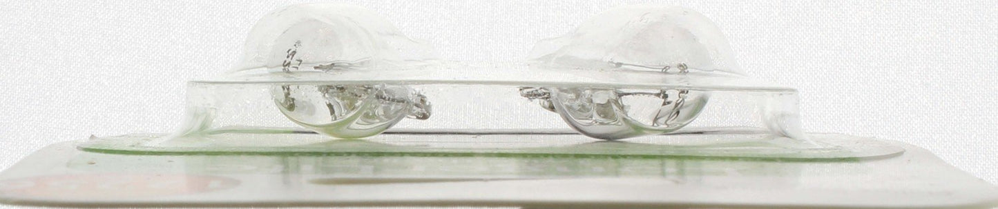 Philips Tail Light Bulb 12256LLB2