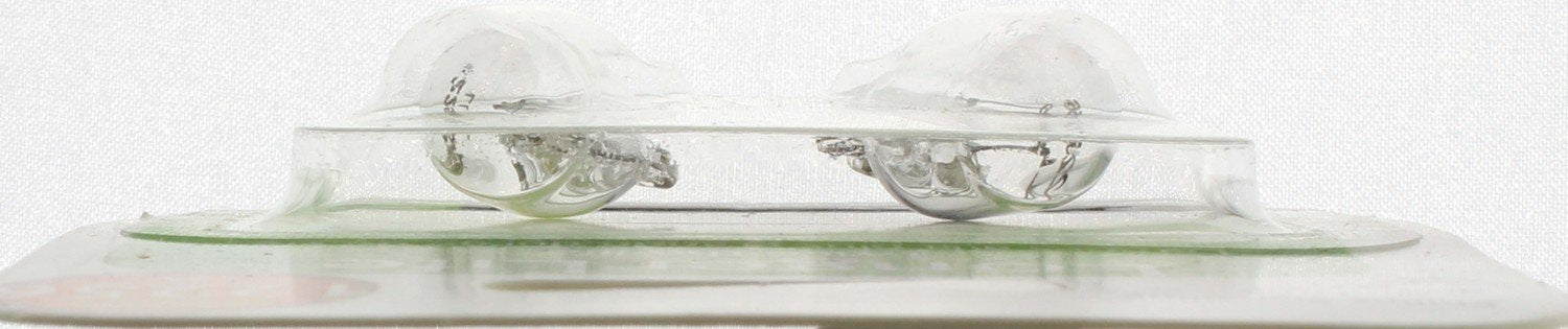 Philips Tail Light Bulb 12256LLB2