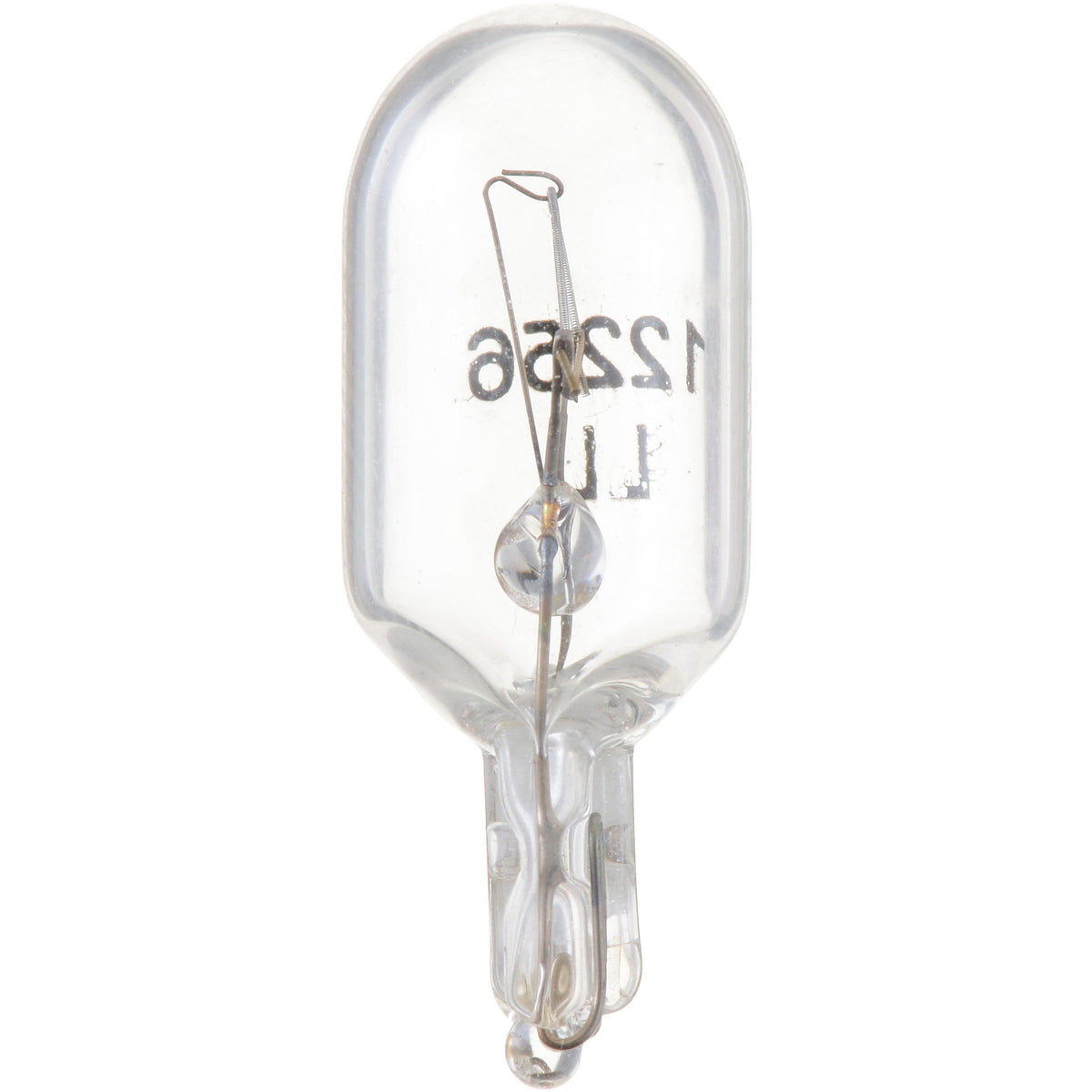 Philips Tail Light Bulb 12256LLB2