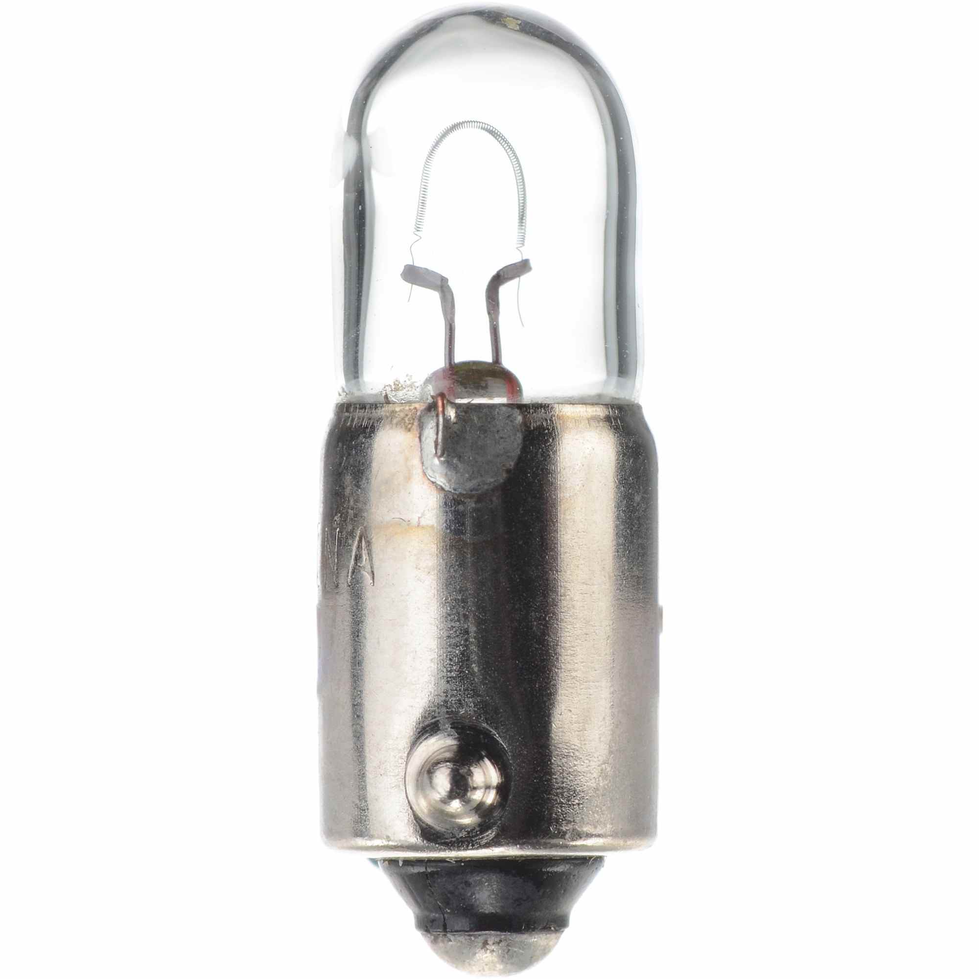 Philips Turn Signal Light Bulb 12275NAC1