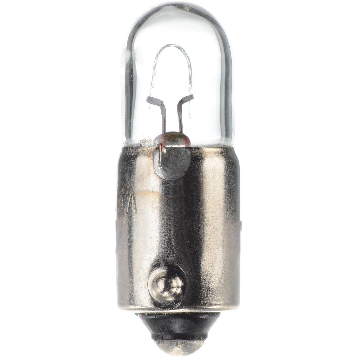 Philips Turn Signal Light Bulb 12275NAC1