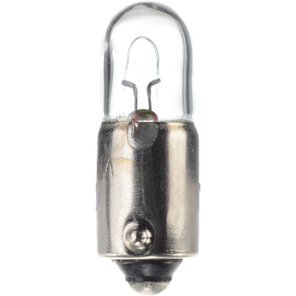 Philips Turn Signal Light Bulb 12275NAC1
